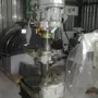 thumbnail-Industrieroboter-1